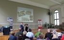 Forum inicjatyw lokalnych i organizacji pozarządowych 22.10.16_20
