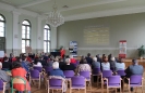 Forum inicjatyw lokalnych i organizacji pozarządowych 22.10.16_21