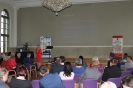 Forum inicjatyw lokalnych i organizacji pozarządowych 22.10.16_22