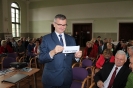Forum inicjatyw lokalnych i organizacji pozarządowych 22.10.16_23
