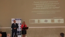 Forum inicjatyw lokalnych i organizacji pozarządowych 22.10.16_3