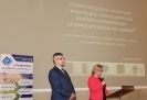 Forum inicjatyw lokalnych i organizacji pozarządowych 22.10.16_4