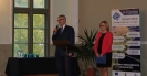 Forum inicjatyw lokalnych i organizacji pozarządowych 22.10.16_5