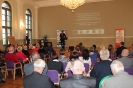 Forum inicjatyw lokalnych i organizacji pozarządowych 22.10.16_6