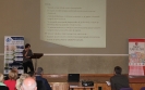 Forum inicjatyw lokalnych i organizacji pozarządowych 22.10.16_7