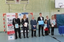 Forum inicjatyw młodzieżowych 2019_10