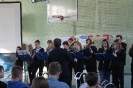 Forum inicjatyw młodzieżowych 2019_12