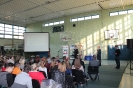 Forum inicjatyw młodzieżowych 2019_1