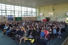 Forum inicjatyw młodzieżowych 2019_2