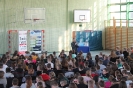 Forum inicjatyw młodzieżowych 2019_3