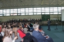 Forum inicjatyw młodzieżowych 2019_4