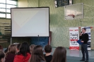 Forum inicjatyw młodzieżowych 2019_5
