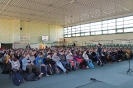 Forum inicjatyw młodzieżowych 2019_6