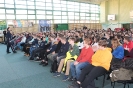 Forum inicjatyw młodzieżowych 2019_7