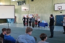 Forum inicjatyw młodzieżowych 2019_8