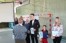 Forum inicjatyw młodzieżowych 2019_9
