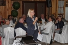 Forum NGO - 19.10.2018 r._10