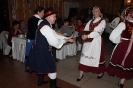Forum NGO - 19.10.2018 r._13