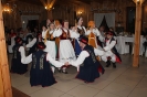 Forum NGO - 19.10.2018 r._15