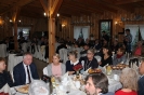 Forum NGO - 19.10.2018 r._1