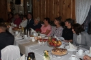 Forum NGO - 19.10.2018 r.
