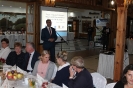 Forum NGO - 19.10.2018 r._5