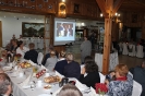 Forum NGO - 19.10.2018 r._6