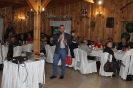 Forum NGO - 19.10.2018 r._8