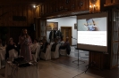 Forum NGO - 19.10.2018 r._9