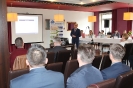 Forum Przedsiębiorców i Pracodawców 2018_10