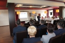 Forum Przedsiębiorców i Pracodawców 2018_11