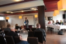 Forum Przedsiębiorców i Pracodawców 2018_12