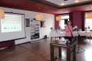 Forum Przedsiębiorców i Pracodawców 2018_1