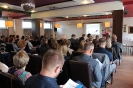 Forum Przedsiębiorców i Pracodawców 2018_2
