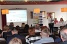 Forum Przedsiębiorców i Pracodawców 2018_6