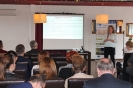 Forum Przedsiębiorców i Pracodawców 2018_8