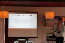 Forum Przedsiębiorców i Pracodawców 2018_9