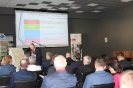 Forum Przedsiębiorców i Pracodawców Powiatu Nakielskiego - marzec 2017_11