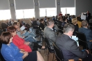 Forum Przedsiębiorców i Pracodawców Powiatu Nakielskiego - marzec 2017_12