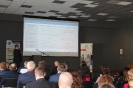 Forum Przedsiębiorców i Pracodawców Powiatu Nakielskiego - marzec 2017_13