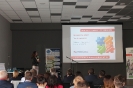 Forum Przedsiębiorców i Pracodawców Powiatu Nakielskiego - marzec 2017_14