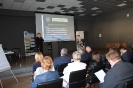 Forum Przedsiębiorców i Pracodawców Powiatu Nakielskiego - marzec 2017_15
