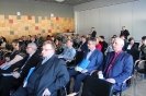Forum Przedsiębiorców i Pracodawców Powiatu Nakielskiego - marzec 2017_16