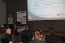Forum Przedsiębiorców i Pracodawców Powiatu Nakielskiego - marzec 2017_18