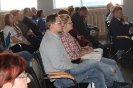 Forum Przedsiębiorców i Pracodawców Powiatu Nakielskiego - marzec 2017_19