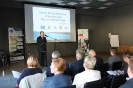 Forum Przedsiębiorców i Pracodawców Powiatu Nakielskiego - marzec 2017_1