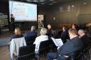 Forum Przedsiębiorców i Pracodawców Powiatu Nakielskiego - marzec 2017_20