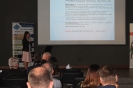 Forum Przedsiębiorców i Pracodawców Powiatu Nakielskiego - marzec 2017_22