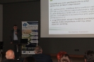 Forum Przedsiębiorców i Pracodawców Powiatu Nakielskiego - marzec 2017_23