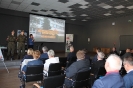 Forum Przedsiębiorców i Pracodawców Powiatu Nakielskiego - marzec 2017_24